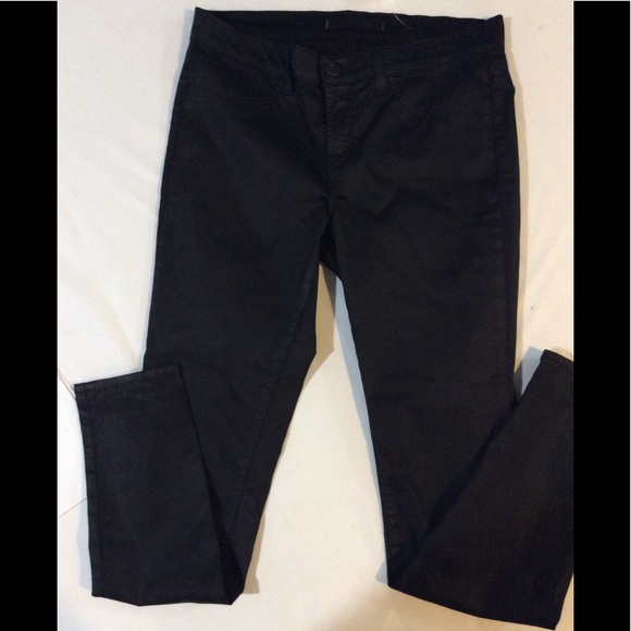 J Brand Pants - J  Brand pants size 28
